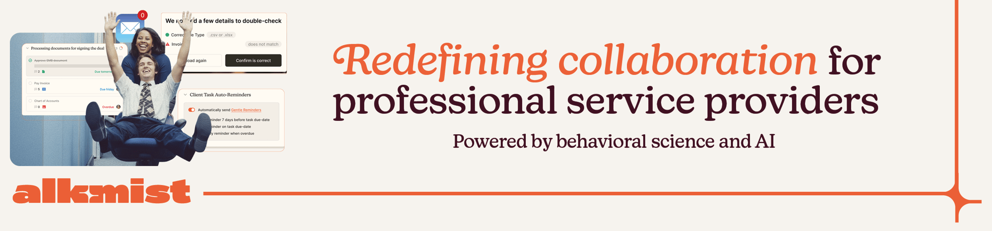 3B2ANNER LANDINGSPAGINA