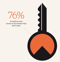 Schermafbeelding 2025-12-23 om 12.01.38 Schermafbeelding 2025-12-23 om 12.01.38