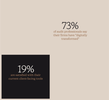 Schermafbeelding 2025-12-23 om 12.07.12 Schermafbeelding 2025-12-23 om 12.07.12