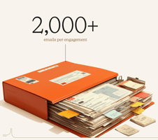 Schermafbeelding 2025-12-23 om 12.07.29 Schermafbeelding 2025-12-23 om 12.07.29